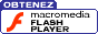 T�l�chargez le lecteur Flash 6